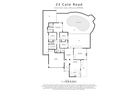 Photo of property in 21 Cate Road, Rototuna, Hamilton, 3210