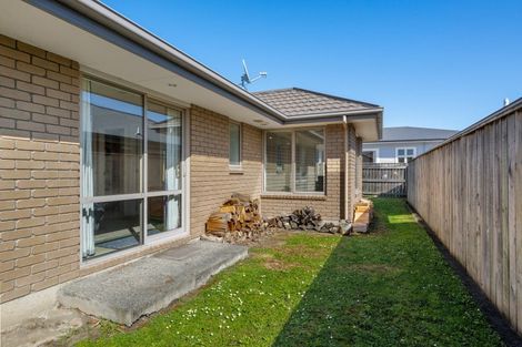 Photo of property in 69a Parker Street, Mayfield, Blenheim, 7201