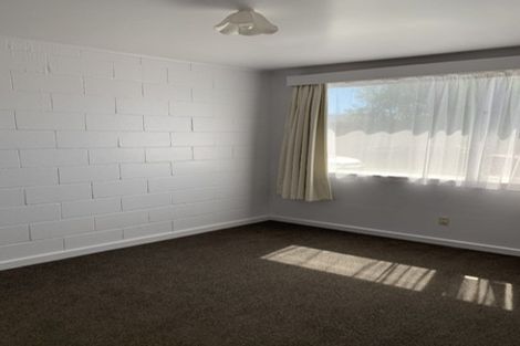 Photo of property in 10/6 Niblett Street, Whanganui, 4500