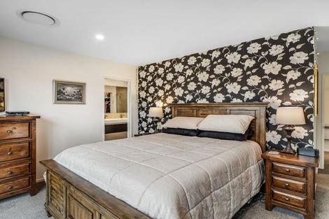 Photo of property in 21 Watkins Drive, Rangiora, 7400