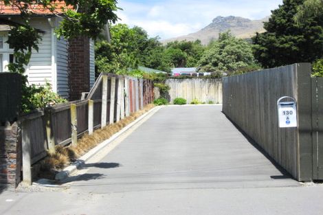 Photo of property in 130a Hawford Road, Opawa, Christchurch, 8023