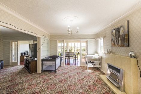 Photo of property in 220 Dixons Line, Bunnythorpe, Palmerston North, 4481