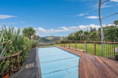 Photo of property in 31 Bradley Road, Osborne, Port Chalmers, 9081
