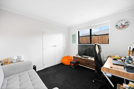 Photo of property in 3b Te Putu Street, Taupiri, 3721