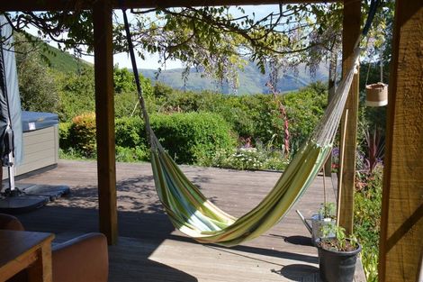 Photo of property in 310c Reynolds Valley Road, Okuti Valley, Little River, 7591