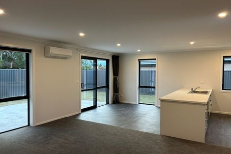 Photo of property in 32 Morningside Lane, Rockdale, Invercargill, 9812