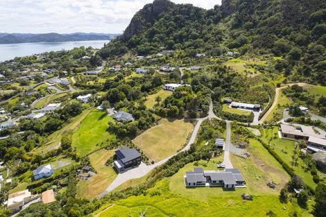 Photo of property in 4 Lort Point Lane, Whangarei Heads, 0174