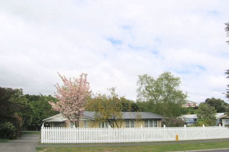 Photo of property in 5 Tawa Street, Hilltop, Taupo, 3330