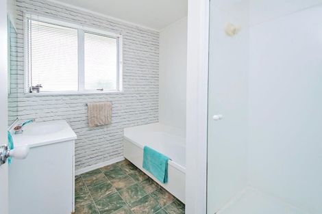 Photo of property in 3 Taiaroa Place, Southbridge, 7602