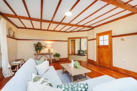 Photo of property in 200 Hewitts Road, Linton, Palmerston North, 4472