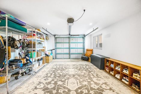 Photo of property in 41 Parker Avenue, New Lynn, Auckland, 0600