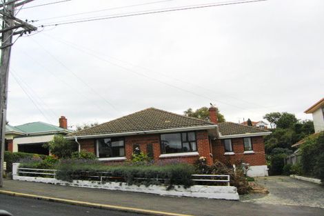 Photo of property in 72 Corstorphine Road, Corstorphine, Dunedin, 9012