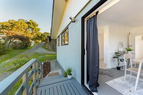 Photo of property in 3/17 Rose Street, Ranui, Porirua, 5024