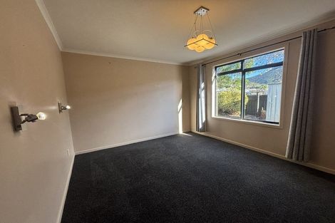 Photo of property in 3a Buller Street, Picton, 7220
