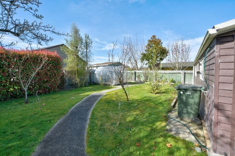 Photo of property in 14 Kerwood Place, Gore, 9710