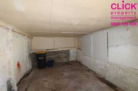 Photo of property in 386 Taieri Road, Halfway Bush, Dunedin, 9010