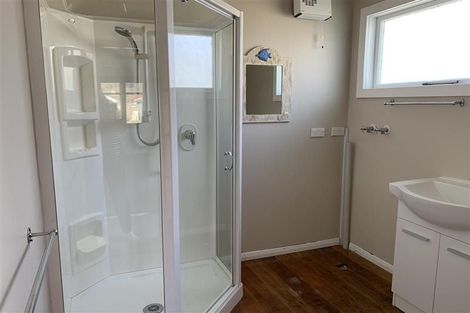 Photo of property in 129 Toi Toi Street, Toi Toi, Nelson, 7010