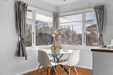 Photo of property in 43 Ravenna Street, Avonhead, Christchurch, 8042