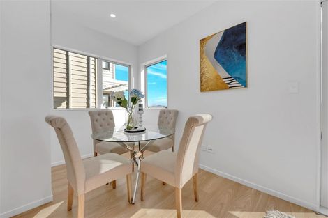 Photo of property in 88 Joseph Street, Flat Bush, Auckland, 2019