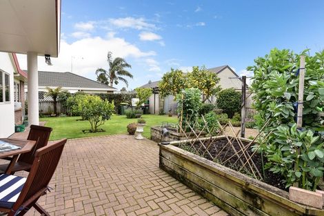 Photo of property in 1116 River Road, Flagstaff, Hamilton, 3210