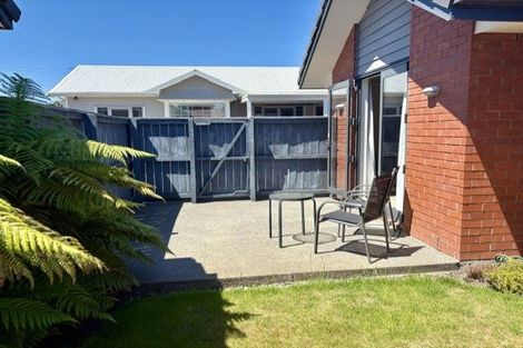 Photo of property in 46b Koromiko Street, Saint Martins, Christchurch, 8022