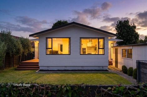 Photo of property in 393a Maungatapu Road, Maungatapu, Tauranga, 3112