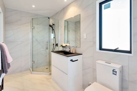 Photo of property in 19 Herekino Street, Westgate, Auckland, 0814