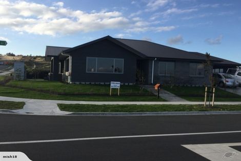 Photo of property in 1 Penny Grove, Nukuhau, Taupo, 3330