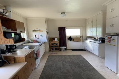 Photo of property in 47b Withers Road, Glen Eden, Auckland, 0602