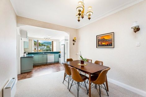 Photo of property in 4 Charleston Avenue, Boulcott, Lower Hutt, 5011