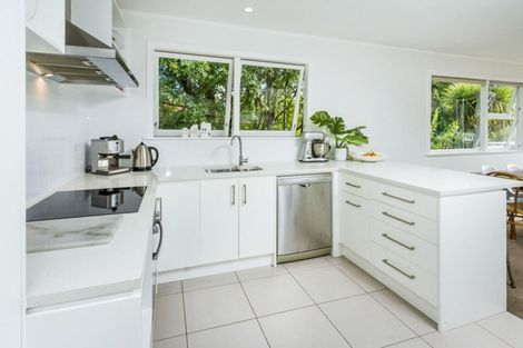 Photo of property in 25 Regent Street, Devonport, Auckland, 0624
