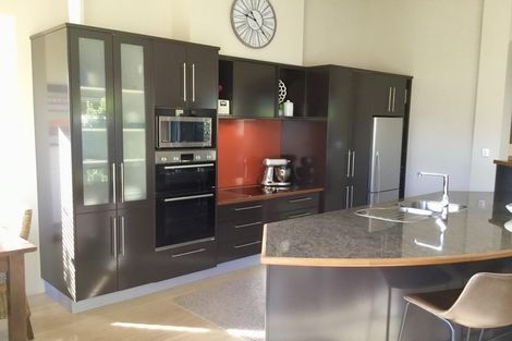 Photo of property in 67 Merlot Drive, Greenmeadows, Napier, 4112