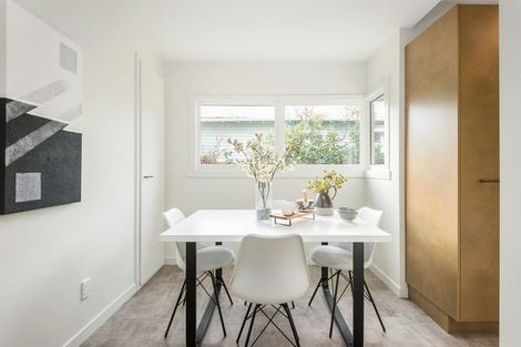 Photo of property in 67 Sinclair Street, New Brighton, Christchurch, 8083