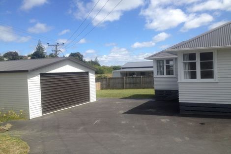 Photo of property in 103 Rayner Road, Huntly, 3700