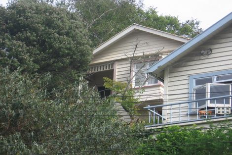 Photo of property in 204 Glenmore Street, Northland, Wellington, 6012