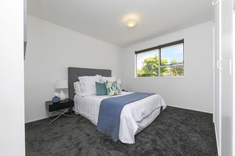 Photo of property in 7 Tangelo Place, Bucklands Beach, Auckland, 2012