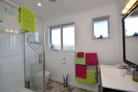 Photo of property in 543 Yarrow Street, Glengarry, Invercargill, 9810