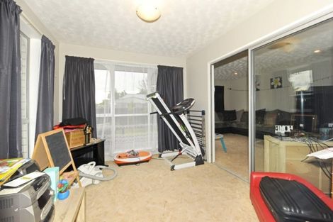 Photo of property in 1/4 Bredon Lane, Spreydon, Christchurch, 8024