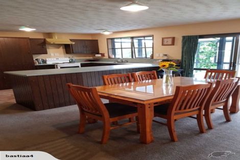 Photo of property in 4 Belmont Place, Gore, 9710