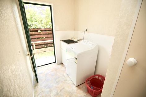 Photo of property in 181 Bankwood Road, Chartwell, Hamilton, 3210