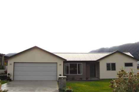 Photo of property in 118 Cotter Avenue, Arrowtown, 9302