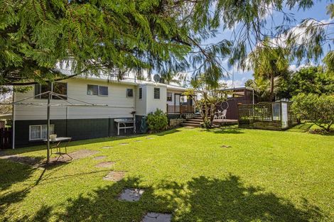 Photo of property in 2/3 Whangarei Heads Road, Onerahi, Whangarei, 0110