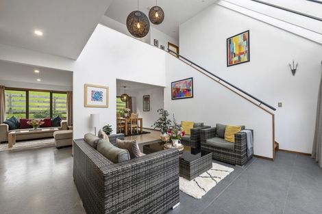 Photo of property in 1021 Whitemans Valley Road, Blue Mountains, Upper Hutt, 5371