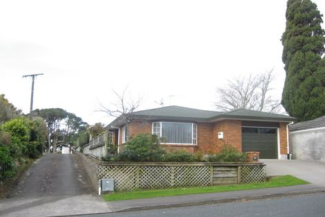 Photo of property in 89a Belt Road, New Plymouth, 4310