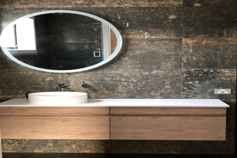 Photo of property in 1 Campbell Road, Wanaka, 9305