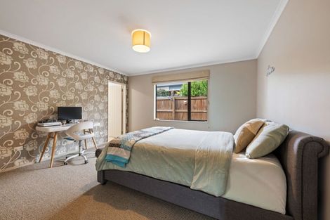 Photo of property in 35 Forest Park Drive, Witherlea, Blenheim, 7201