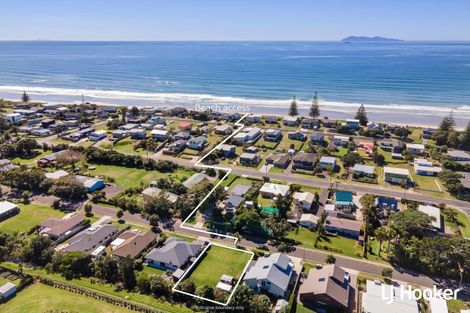 Photo of property in 9 Ian Place, Waihi Beach, 3611