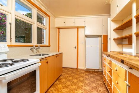 Photo of property in 15 Falkirk Street, Dalmore, Dunedin, 9010