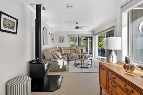 Photo of property in 364 Tara Road, Mangawhai, Kaiwaka, 0573