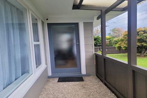 Photo of property in 1/47 Clevedon Road, Papakura, 2110